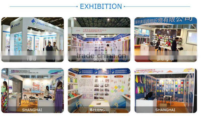 microfiber glasses pouch for sunglasses