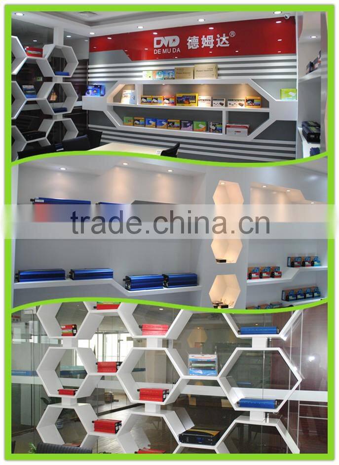 5kva dc ac converter 48v 220v off grid solar inverter hydro free energy magnet generator 5000 watts