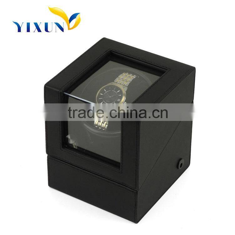 alibaba website silver logo shenzhen factory,