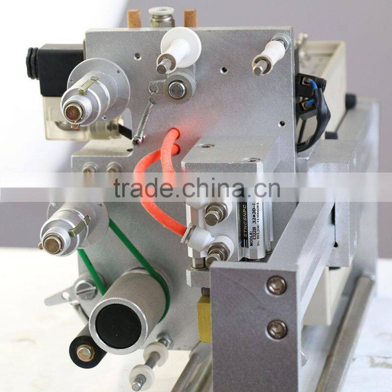 High Quality Semi-automatic Coding Machine