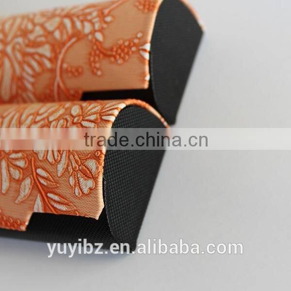 glasses box GuangDong elegant spectacle case