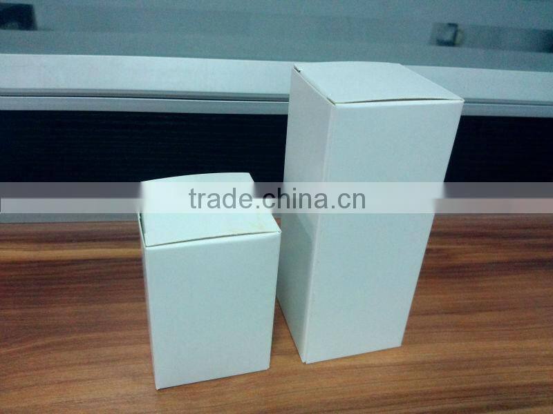 Hot sale mr16 led spot light 770lm