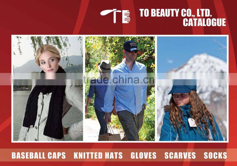 custom fitted cotton 6 panel baseball cap