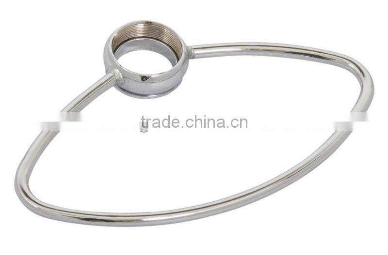 HG1205 home goods bar stools