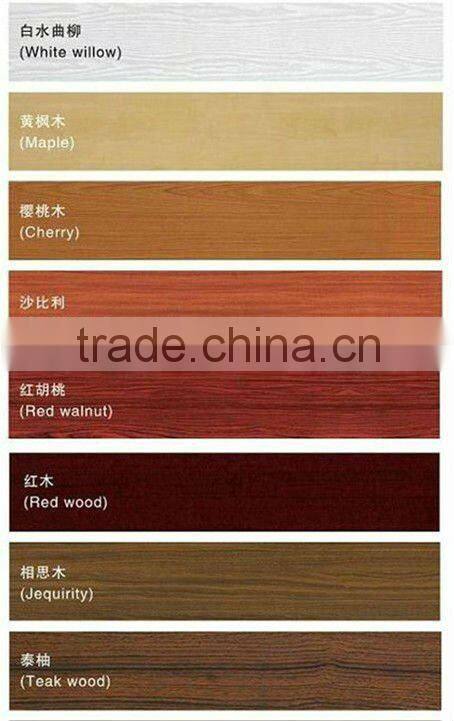 Solid Wood Door/ Wooden Door