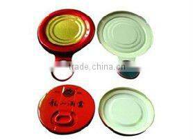 cap making machine for wine/drink/sauce