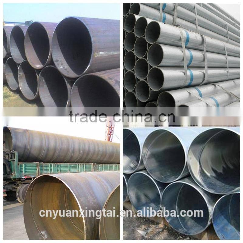 factory price din carbon steel manufacturers/scoffolding pipe promotion