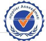 JCX --Zinc Coating PPGI Steel Coils , Prepainted Galvanized Steel Coil