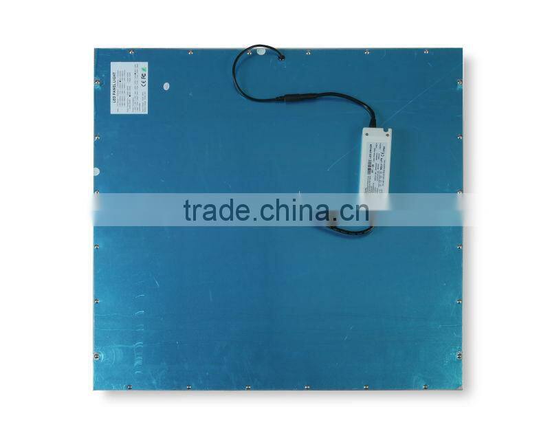 35w Side-emitting LED Panel Light