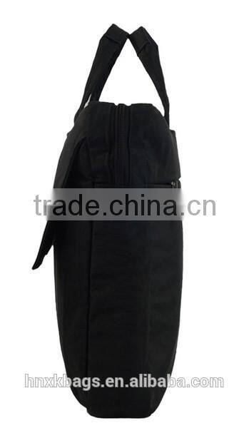 fashion laptop messenger bag briefcase