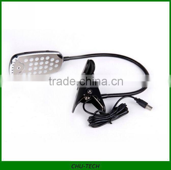 2015 New Design Wifi Remote Intelligent Table Lamp HD 1080P Desk Lamp WiFi Camera