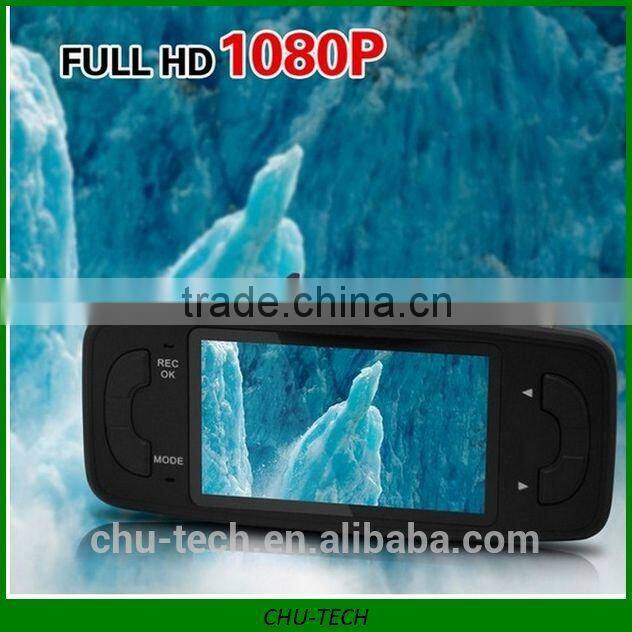 Hot GS9000 Ambarella Car dvr 2.7" LCD 178 Degree Wide Angle Full HD1920X1080P with GPS G-Sensor