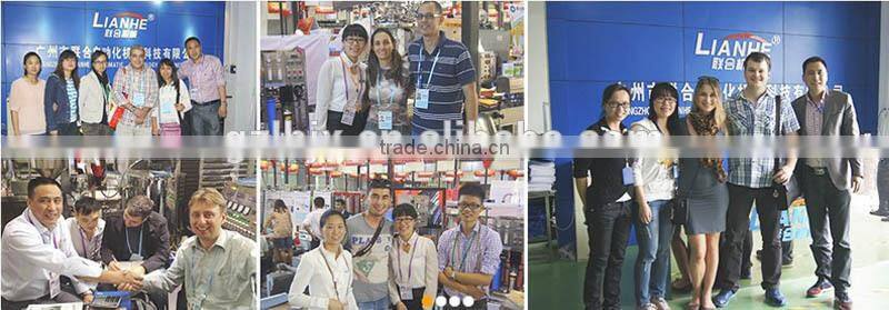 Reverse Osmosis Systerm Ro Water Treatment Plant Karachi