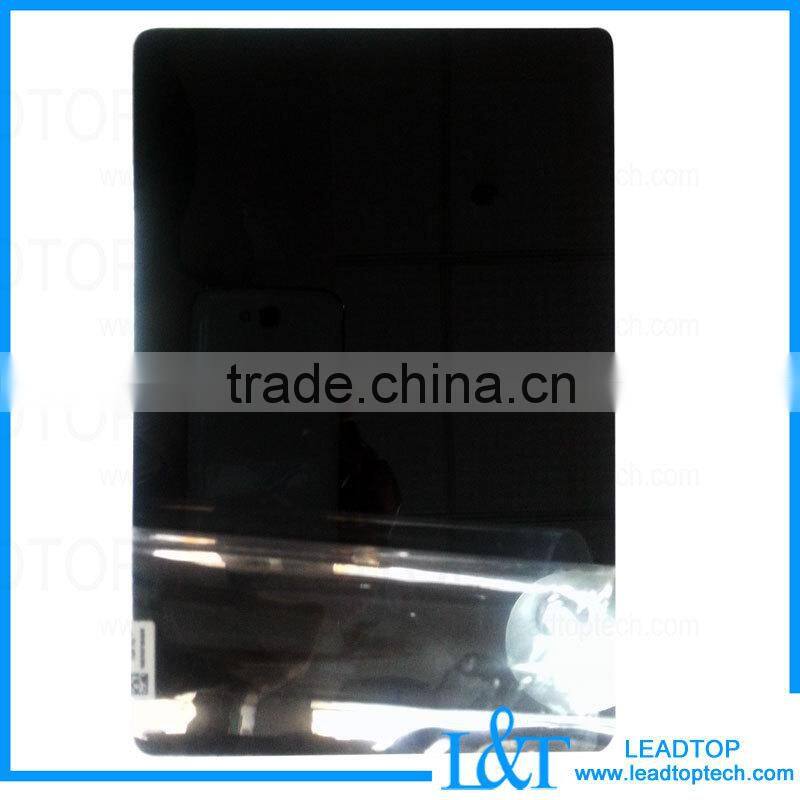 for Amazon Kindle fire HDX 7 lcd screen assembly