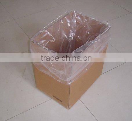 premium quality new crops dried garlic granules