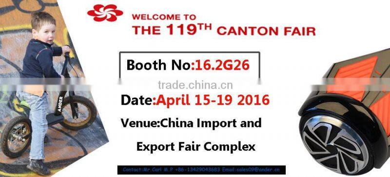 5km Solar Electric Fence Energiser Energizer Power Charger 0.15J Farm Pet Animal