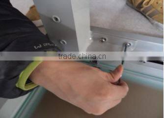 Furniture inspection