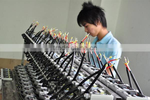 Super bright 45W High Low Beam work light used for motorcycle truck car vehicle