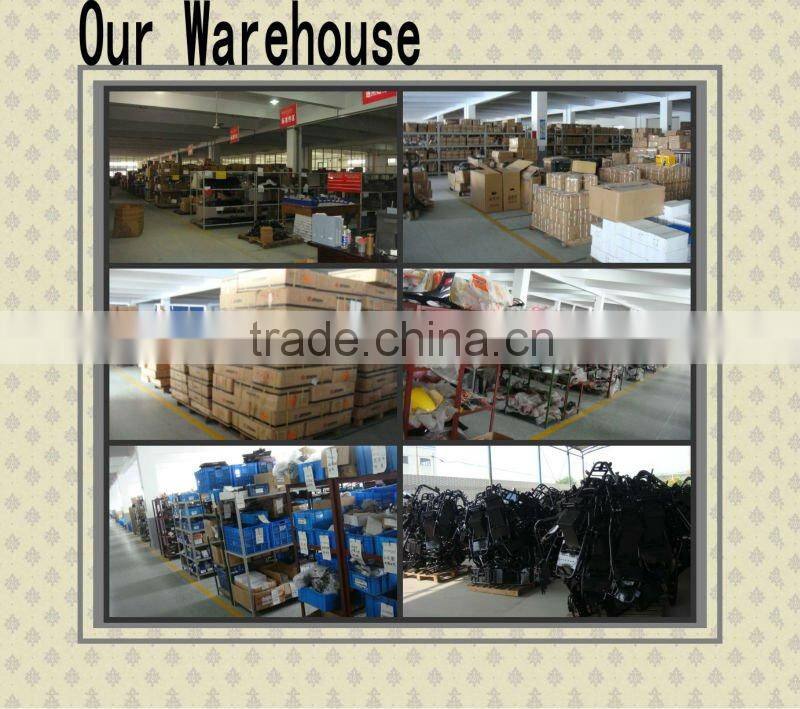 3 wheel electric bicycle with 250W for sale