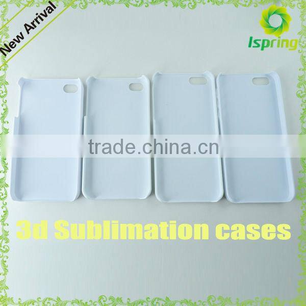 2d sublimation cover case for samsung galaxy core 2