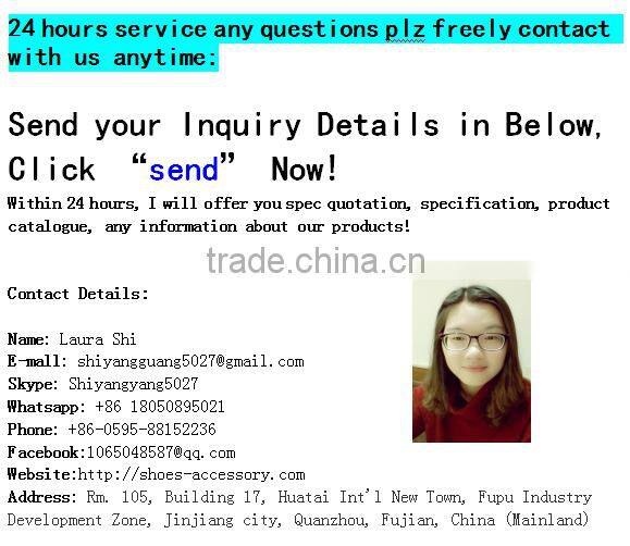 Colours glass diamond sandals shoes patches