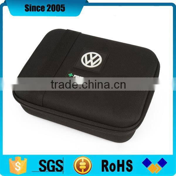 2015 new products oem eva emergency travel case kit devices