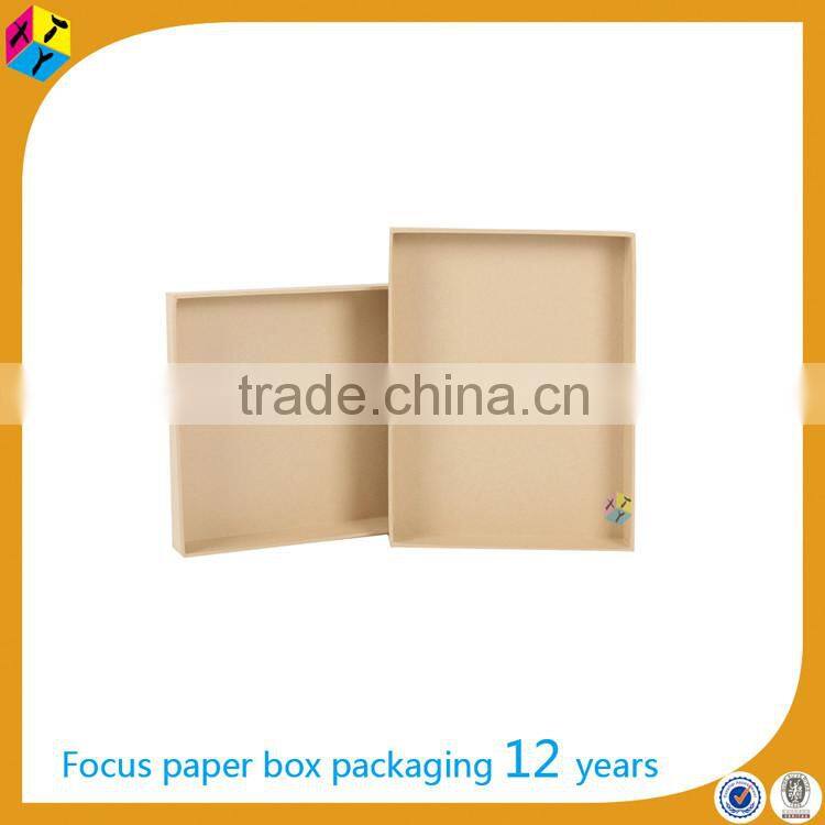 packaging, fsc, kraft recycled paper boxes