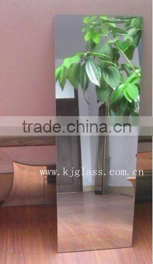 decorative/bathroom/wall /1.8mm aluminiumMirror