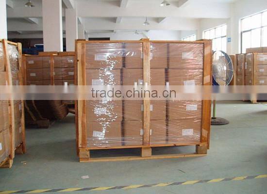 clear plastic storage box with compartment