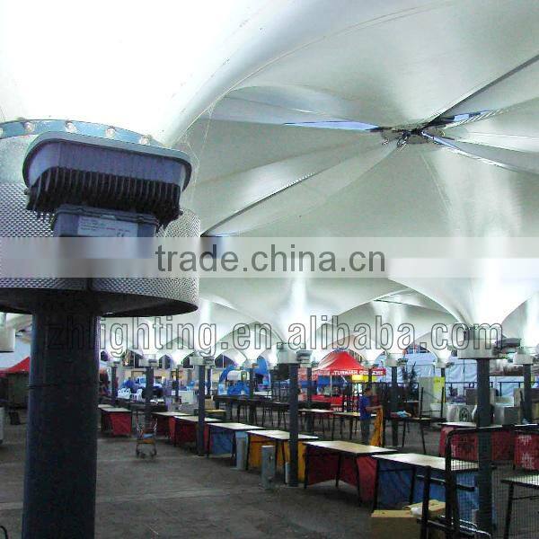 30w 50w 70w Led Billboard Lighting ,Flood Light (TUV,CE,ISO9000,RoHS,5Year Warranty)