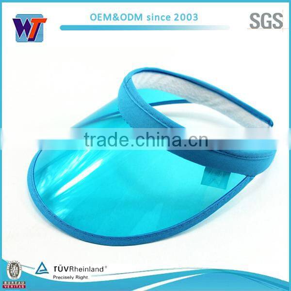 Sun Protection Hat UV Wide brim sun hat visors