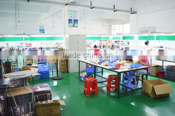 250V 16mm LED Lighted Ring Illuminated Momentary Push Button Switch Flat Head For Car Truck Boat Waterproof IP65