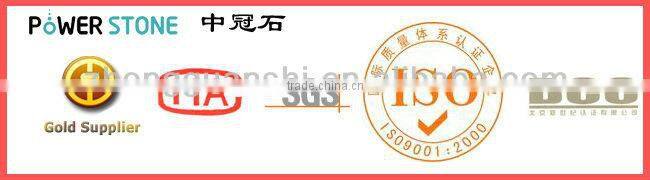 Translucent Yellow Light Artificial Onyx Stone Panel for Staircase