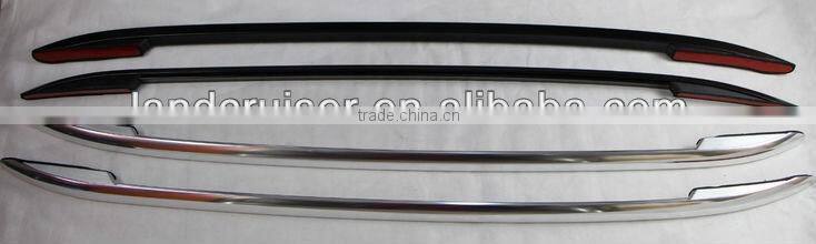 pors cayen roof rack