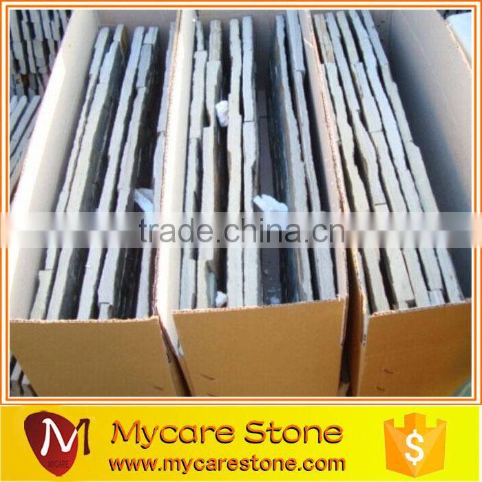 eco friendly slate,culture slate