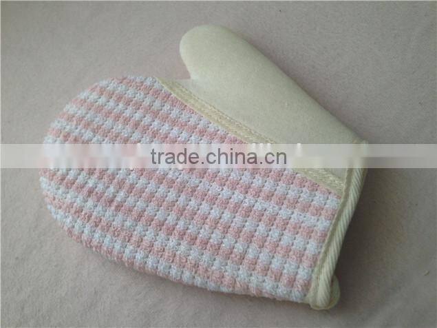 newest convenient available glove for cooking