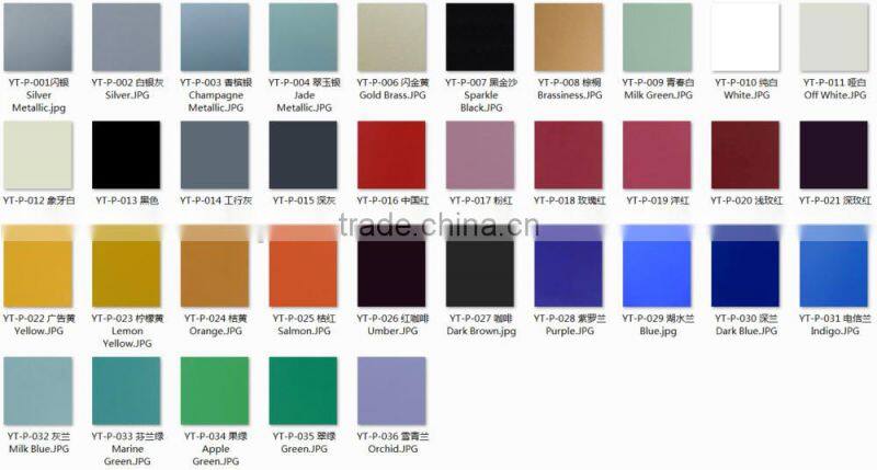 Wall Sandwich Panel Acp Cutting Machine / Factory Price Acp Sheet