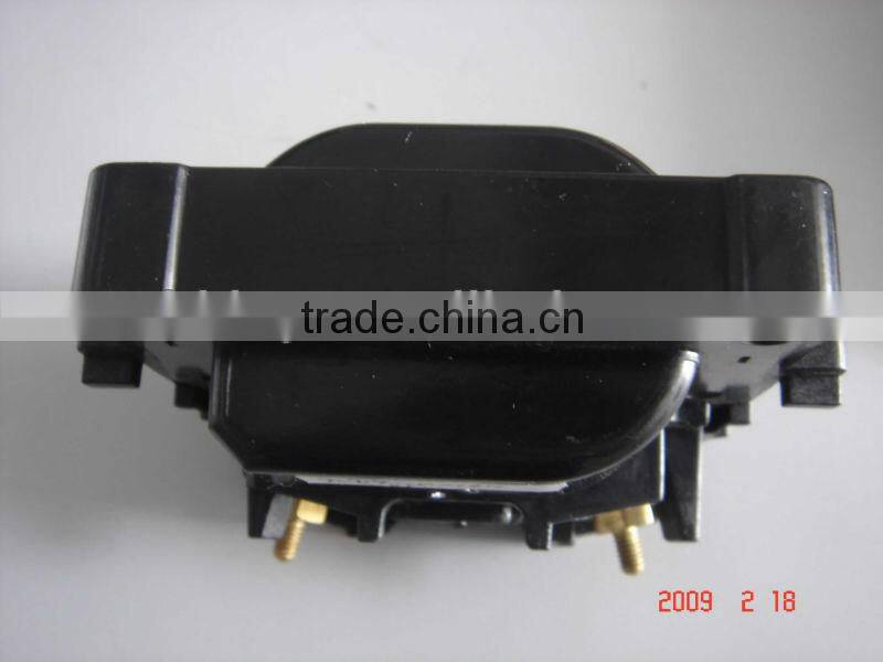 Ignition Coil For TOYOTA COROLLA/CORONA OE:90919-02164