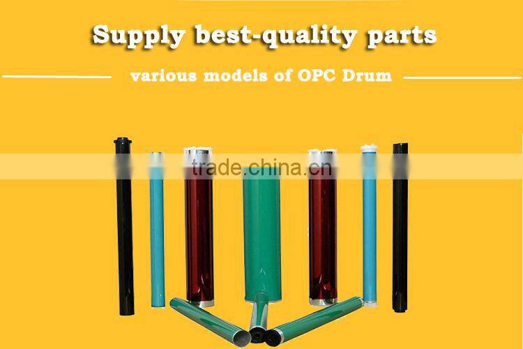 for Konica minolta Di251/351 opc drum hot sales