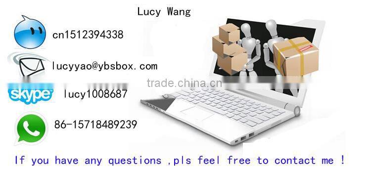 leather bookmark with tassel lace