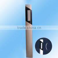 High quality of Reflector Delineator