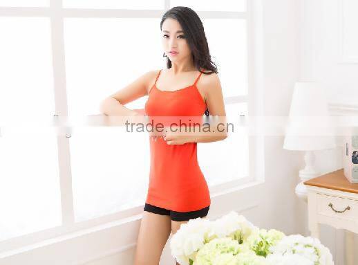 fashion hammock,vest,safety vest
