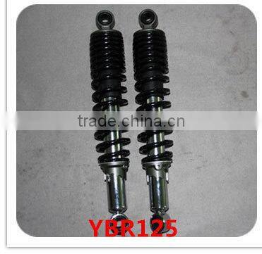 SCL-2013020373 CNE spare parts motorcycle Rear shock absorber