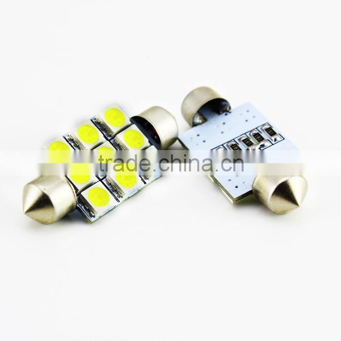 Superior Quality High Intensity Ce Rohs Certified 12V Dc Smd Led Lamp Wholesale