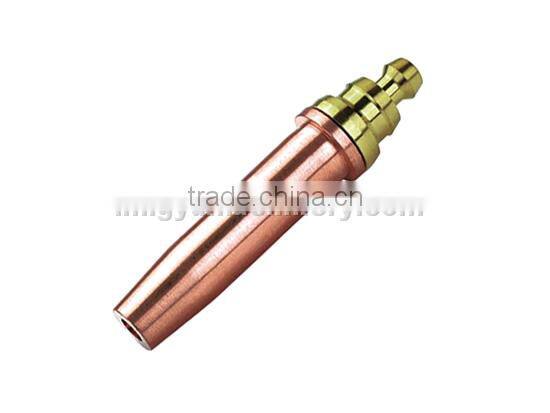made in China Wholesale or Custom Made High Quality and Cheap Price gas nozzles