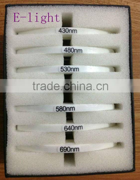 hair removal ipl machine