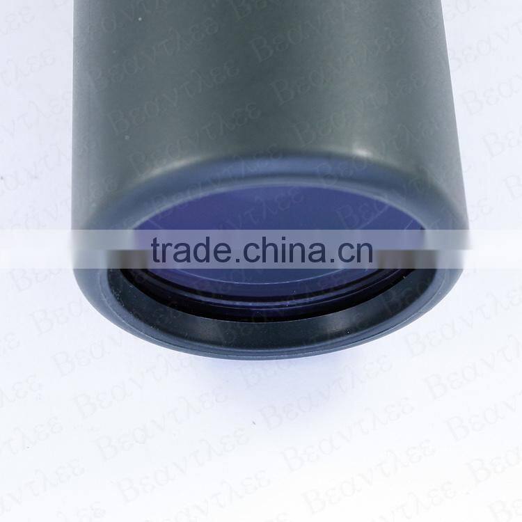 8-24X40 High power long range retractable mobile phone zoom monocular telescope ,Pirate monocular telescope for sale.