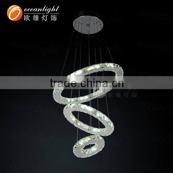 2014 Ultra Beautiful Fiber Optic Outdoor Lighting