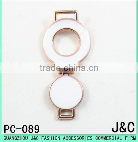 2017 The newest colorful plastic Summer Sandals Shoes Accessories