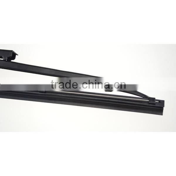 Lada Windshield Frame Wiper Blade 148